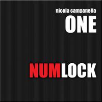 Nicola Campanella - One