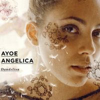 Ayoe Angelica - Dandelion