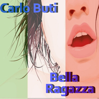 Carlo Buti - Bella Ragazza
