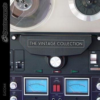 Various Artists - The Vintage Collection