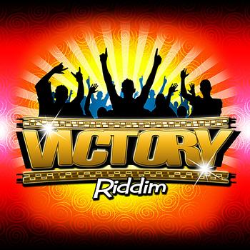 Various Artists - Victory Riddim