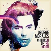 George Morales - Children Of The Moon