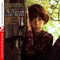 Lindy Michaels - Ragamuffin Child (Digitally Remastered)