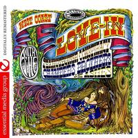 The Peanut Butter Conspiracy - West Coast Love-In (Digitally Remastered)