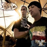 Predatene - Entre le bien et le mal