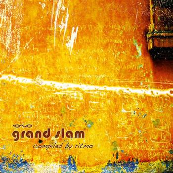Various Artists - Grand Slam