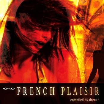 Various Artists - French Plaisir