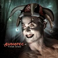Audiotec - Freak Show