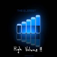 TheElement - High Volume