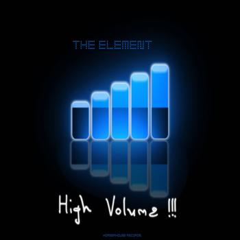 TheElement - High Volume