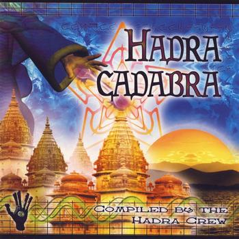 Various Artists - HADRACADABRA
