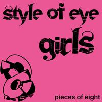 Style Of Eye - Whizkid Style Of Eye - Whizkid