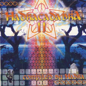 Various Artists - HADRACADABRA II