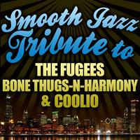 Smooth Jazz All Stars - Killing Me Softly (Made Famous By The Fugees