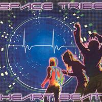 Space Tribe - Heart Beat