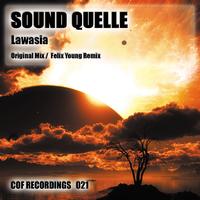 Sound Quelle - Lawasia