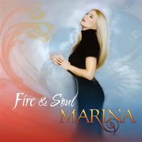 Marina - Fire & Soul