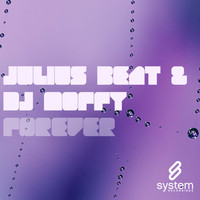 Julius Beat - Forever