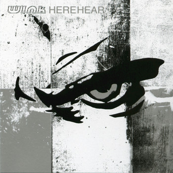 Josh Wink - Herehear
