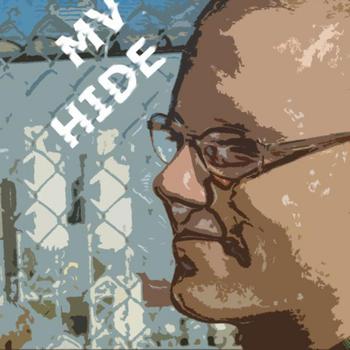 MV - Hide