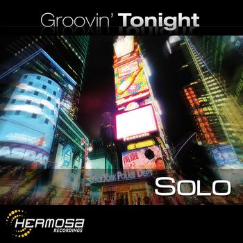 Solo - Groovin' Tonight