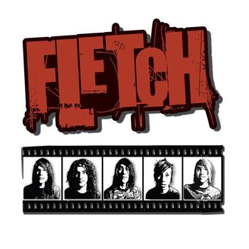 Fletch - Fletch EP
