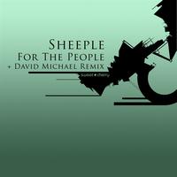 Sheeple - For The People