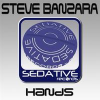 Steve Banzara - Hands