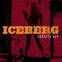 Ice-T - Gangsta Rap (Special Edition)