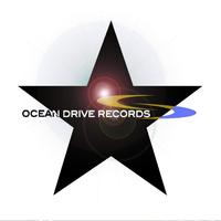 Alien In Transit - Fly from you (London mix)