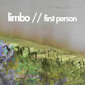 Limbo - First Person