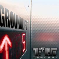 Tempest - Groundlift EP