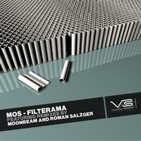 MOS - Filterama