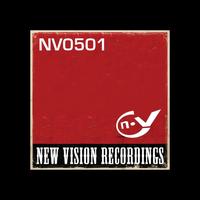 Opius - Ghosts (The Second Haunting) / Subterranean