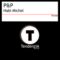 P&P - Habi Michel