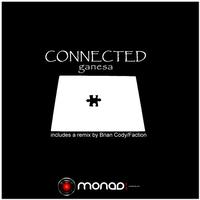 Connected - Ganesa