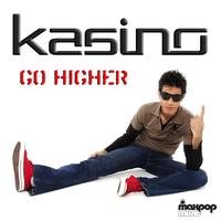Kasino - Go Higher