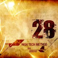 Twenty Eight - High Tech Method