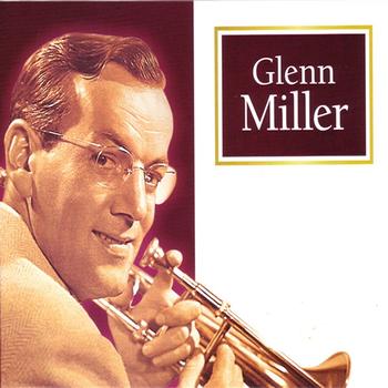 Glenn Miller - Glenn Miller - 34 Greatest Hits