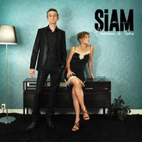 Siam - L'amour à trois