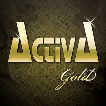 Various Artists - Gold