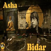 Asha - Bidar