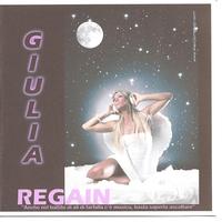 Giulia Regain - Giulia Regain