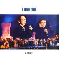 I Muvrini - I Muvrini à Bercy (Live)