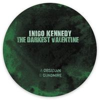 Inigo Kennedy - The Darkest Valentine