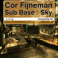 Cor Fijneman - Sub Base