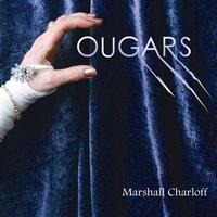 Marshall Charloff - Cougars