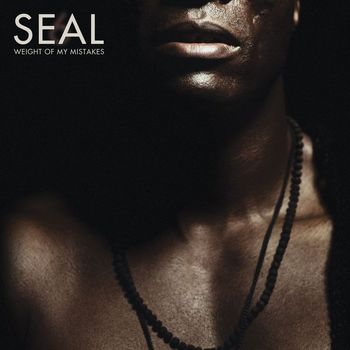 Seal - Weight of My Mistakes (Radio Mix)