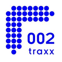 Jon Silva - SexxTraxx