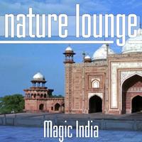 Nature Lounge Club - Magic India